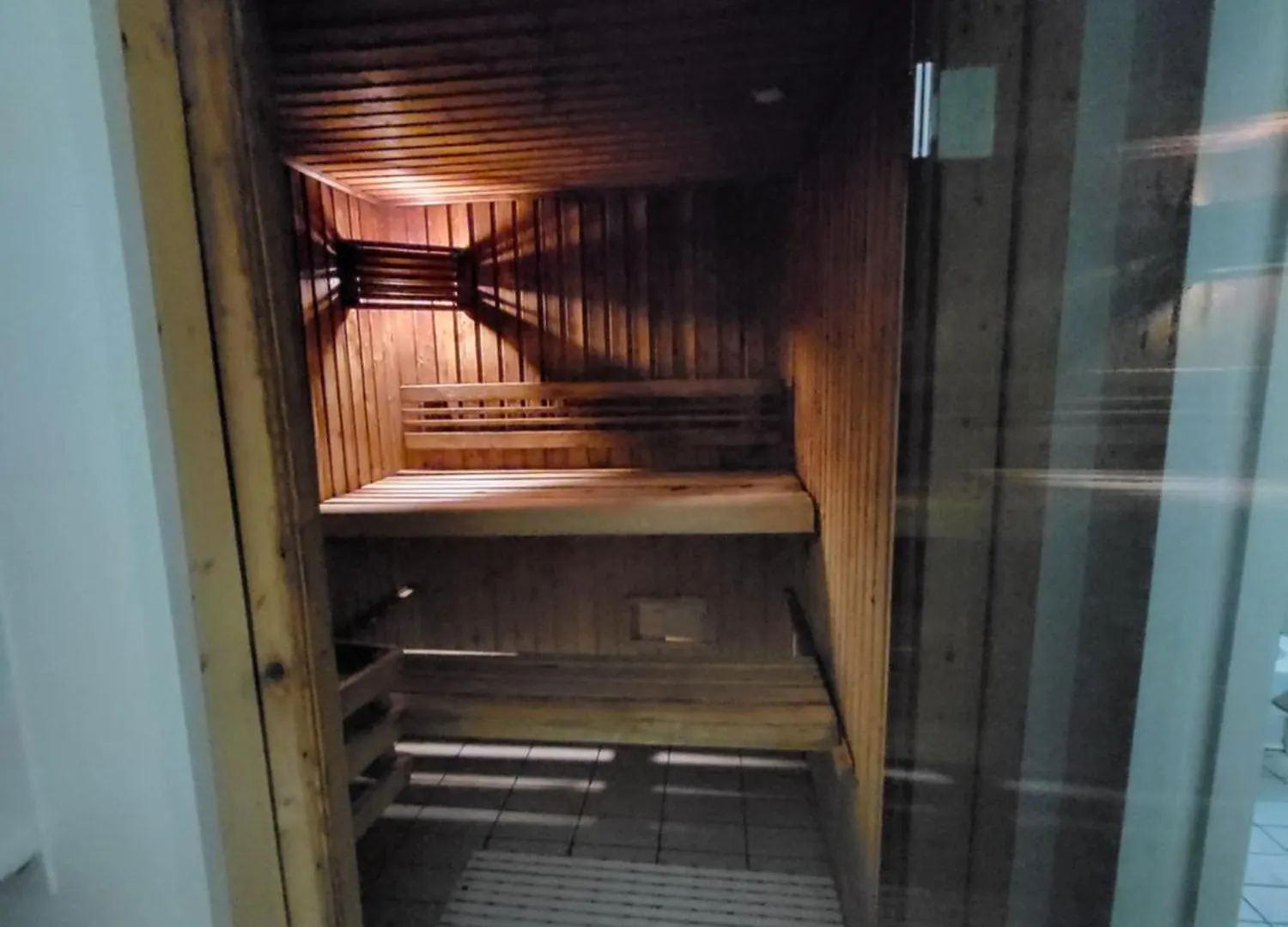 Locmaria-Plouzane Maison Mer Et Piscine 3 Nuits Minimum פארק נופש