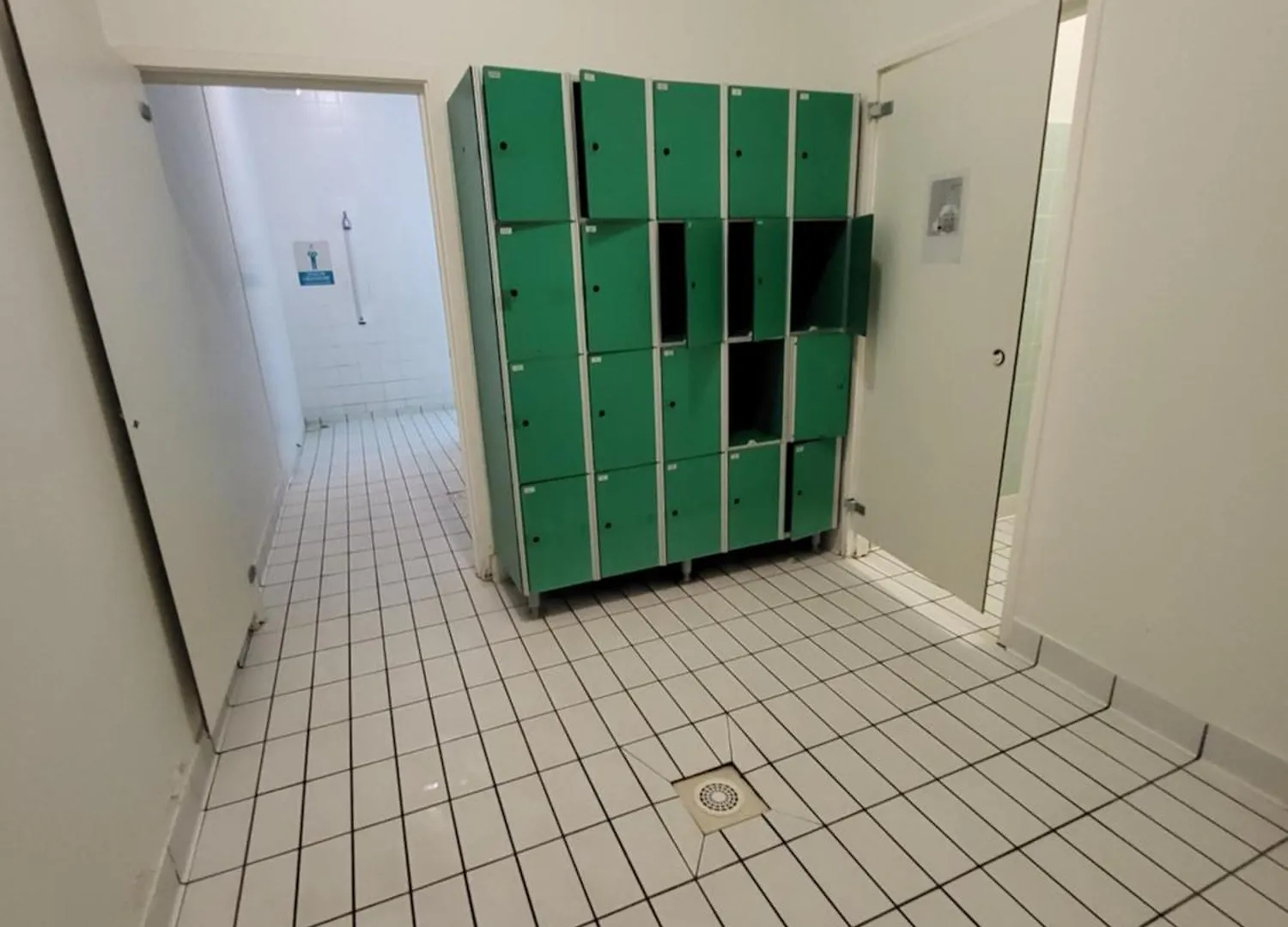 Locmaria-Plouzane Maison Mer Et Piscine 3 Nuits Minimum